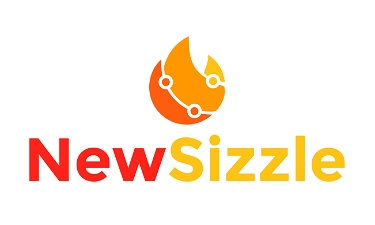 NewSizzle.com
